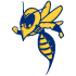 LETOURNEAU Logo