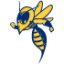 LETOURNEAU logo