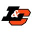 LEWIS CLARK logo