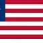 LIBERIA logo