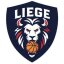 CB LIEGE logo
