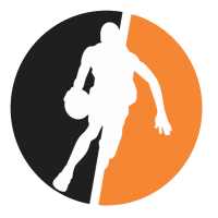 LIGA SUPERBASKETBALL Logo
