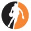 LIGA SUPERBASKETBALL logo