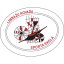LIMBAZU NOVADA SPORTA SKOLA 2 logo
