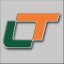 LINCOLN TRAIL COLLEGE logo