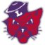 LINFIELD logo