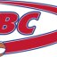 LIVERPOOL BASKETBALL CLUB logo