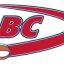 LIVERPOOL logo