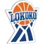 LOIMAAN KORIKONKARIT logo