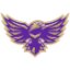 LORAS logo