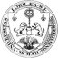 LOYOLA logo