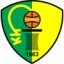 LOZNICA logo