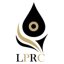 LPRC OILERS logo