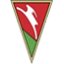 LUBLINIANKA KUL BASKETBALL logo