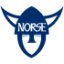 LUTHER COLLEGE IOWA logo