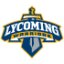 LYCOMING logo