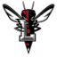 LYNCHBURG logo