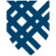 MACALESTER logo