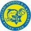 MACCABI ASHDOD logo