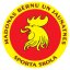 MADONAS BJSS 2 logo