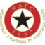 MAFC BUDAPEST B logo