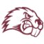 MAINE FARMINGTON logo