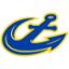 MAINE MARITIME ACADEMY logo