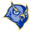 MAINE PRESQUE ISLE logo
