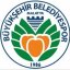 MALATYA BUYUKSEHIR BELEDIYESPOR logo
