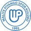 MALIYE PIYANGO SPOR KULUBU logo