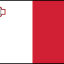 MALTA logo