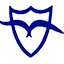 MALVIN logo