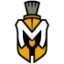 MANCHESTER logo