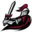 MANHATTANVILLE logo