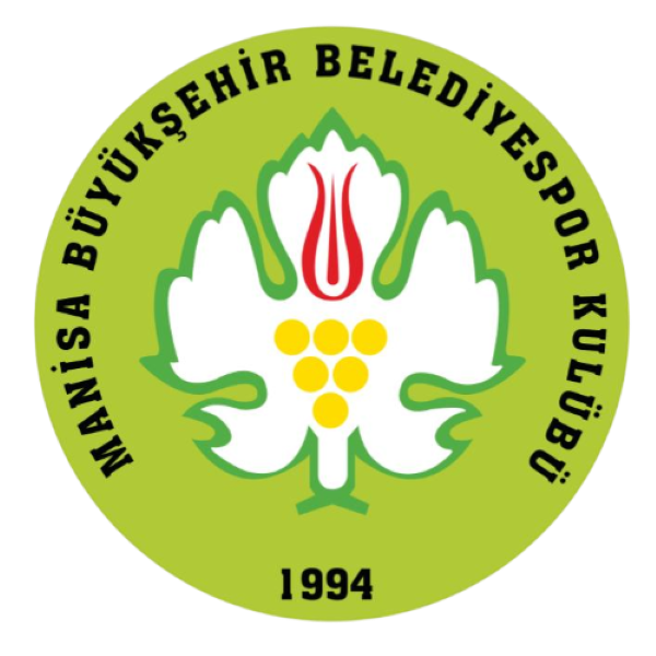 MANISA BBSK logo