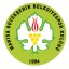 MANISA BBSK logo
