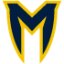 MARANATHA BAPTIST logo