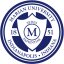MARIAN IND logo