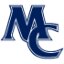 MARIETTA COLLEGE OH logo