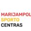 MARIJAMPOLES ZSM II logo
