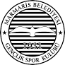 MARMARIS BELEDIYESI logo