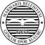 MARMARIS BELEDIYESI logo