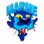 MARME SAN JAVIER logo