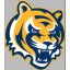 MARSHALLTOWN CC logo