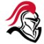 MARTIN LUTHER logo
