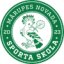 MARUPES NSS 2 logo