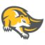 MARY BALDWIN logo