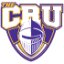 MARY HARDIN BAYLOR logo