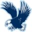 MARY WASHINGTON logo
