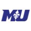 MARYMOUNT VIRGINIA logo